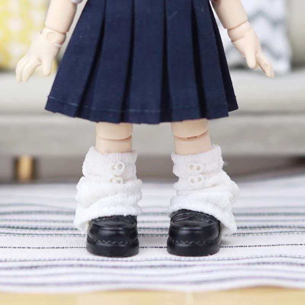 Japanese For Lifestyle - Venta al por Mayor de 10