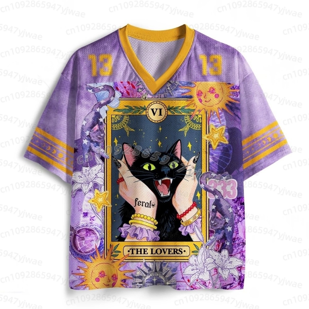 Japanese Lifestyle - Tarot Japonés 2026 para Parejas, Gato