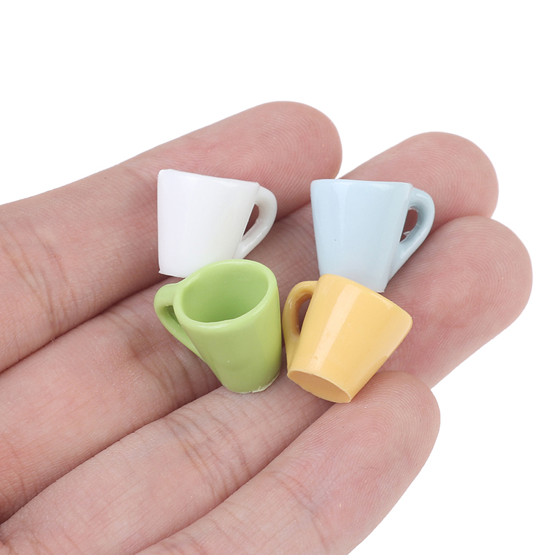 Japanese For Lifestyle - Accesorios en miniatura para casa de