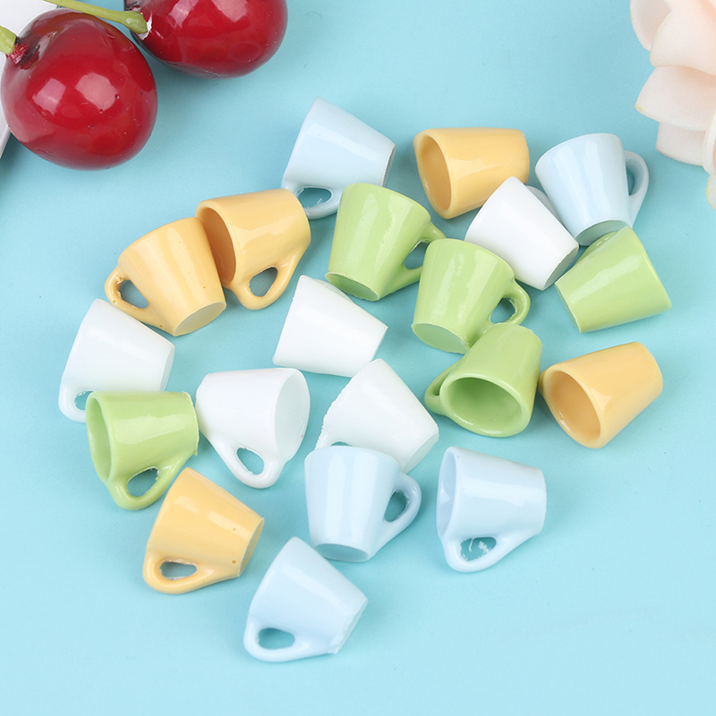 Accesorios en miniatura para c - Japanese For Lifestyle reseña y precio