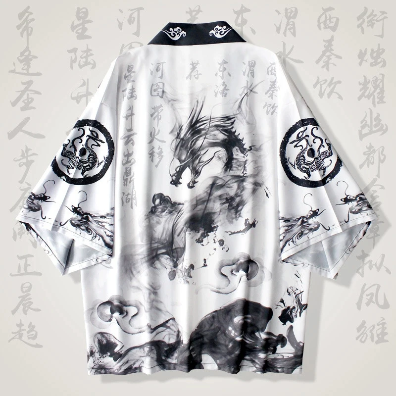 Ropa tradicional japonesa, Kim - Japanese Lifestyle reseña y precio