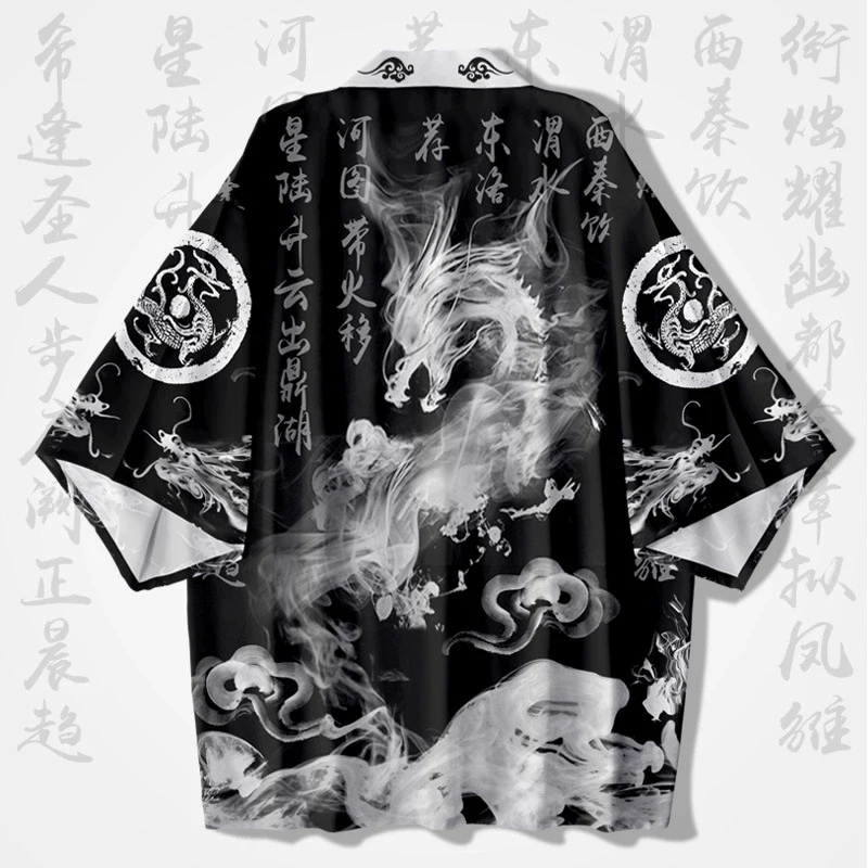 Ropa tradicional japonesa, Kim - Japanese Lifestyle reseña y precio