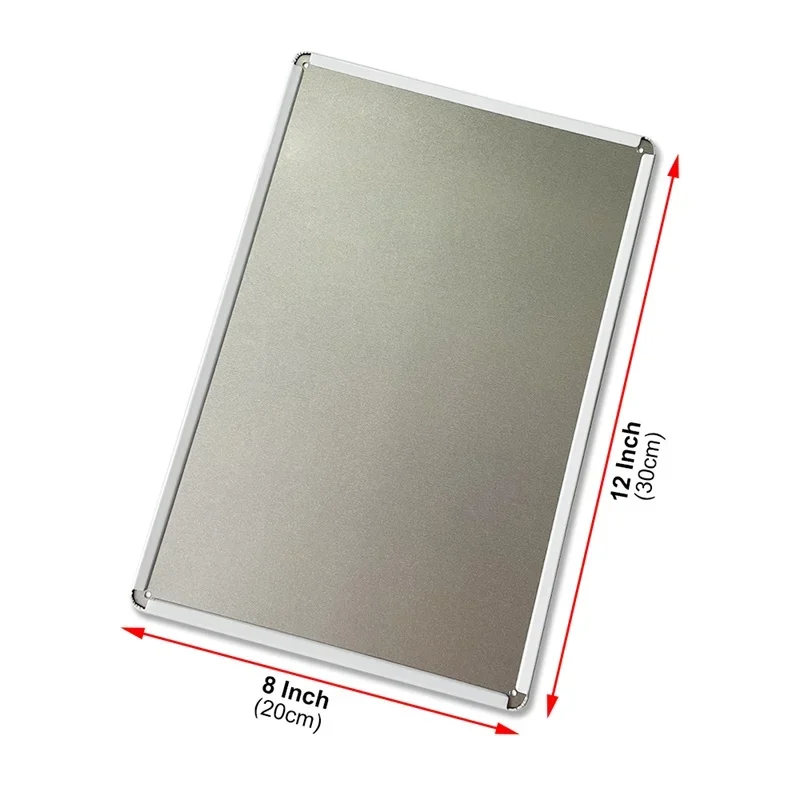 Tin Sign Japanese Style Brand  - Japanese Lifestyle reseña y precio