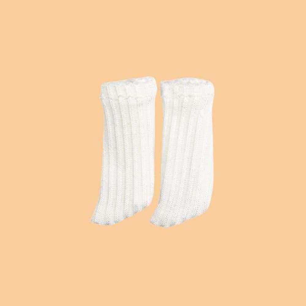Venta al por Mayor de 10 Pares - Japanese For Lifestyle reseña y precio