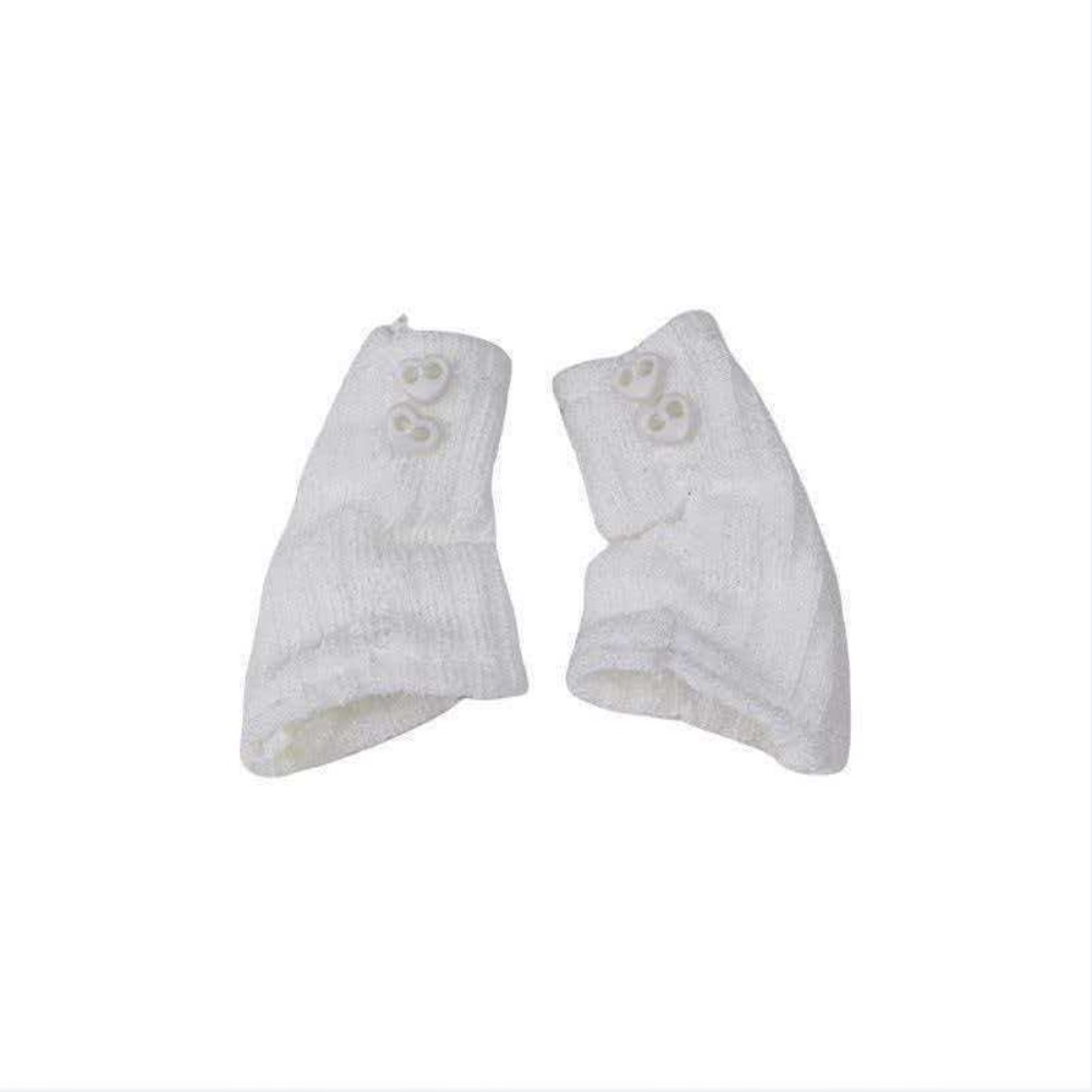 Venta al por Mayor de 10 Pares - Japanese For Lifestyle reseña y precio