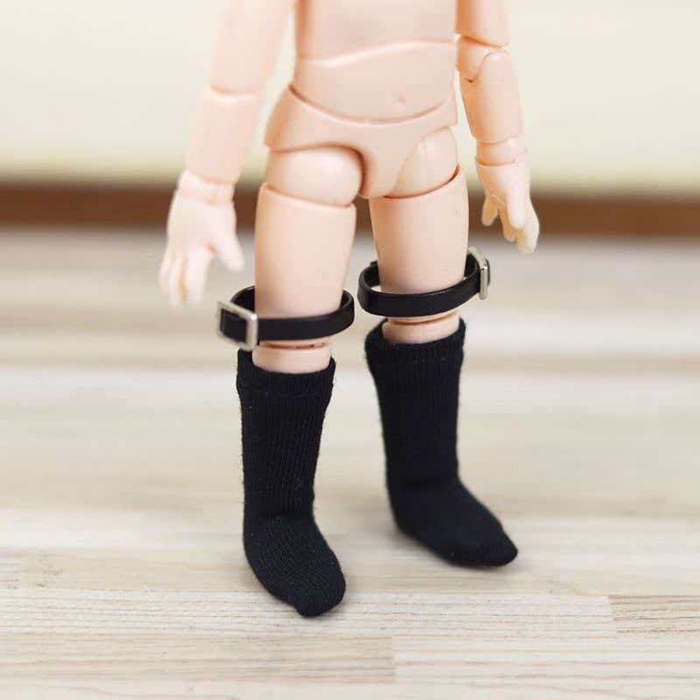 Venta al por Mayor de 10 Pares - Japanese For Lifestyle reseña y precio