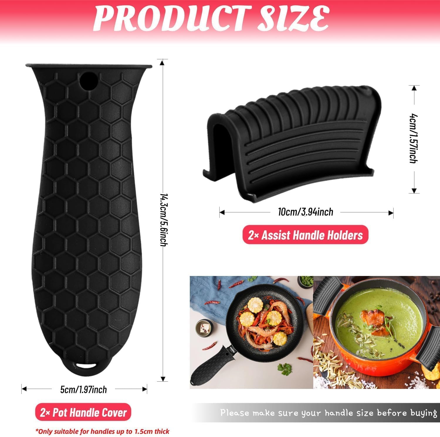 Fundas de silicona resistentes - Cast Iron Tetsubin reseña y precio