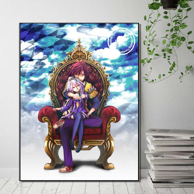 Pintura de diamantes de imitac - Japanese Lifestyle In Japanese reseña y precio