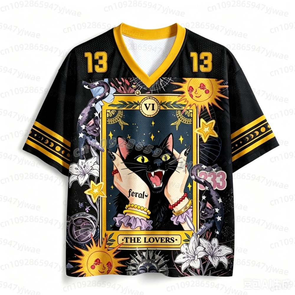 Tarot Japonés 2026 para Pareja - Japanese Lifestyle reseña y precio