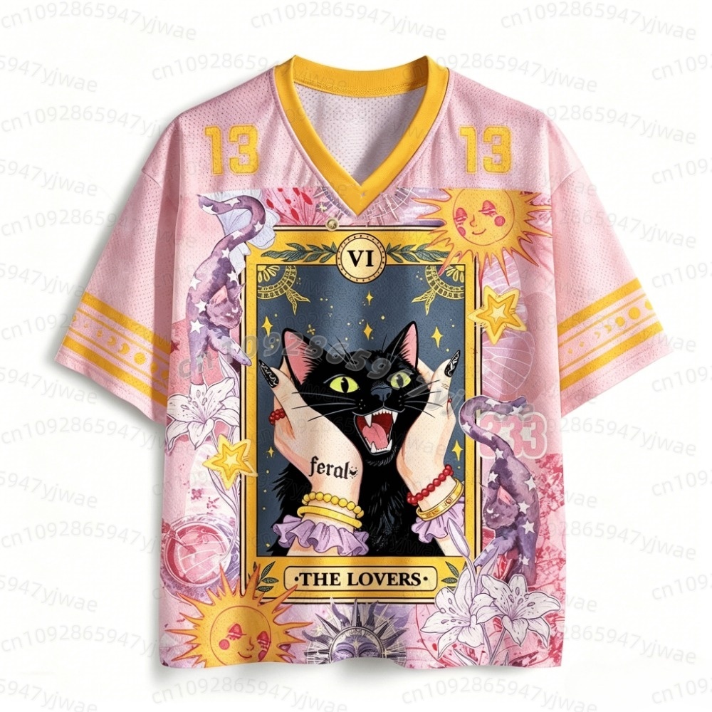 Tarot Japonés 2026 para Pareja - Japanese Lifestyle reseña y precio