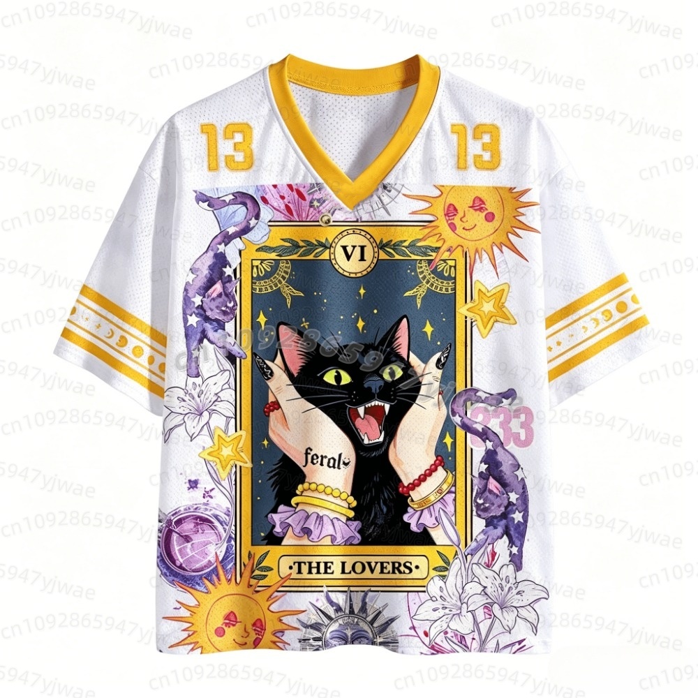 Tarot Japonés 2026 para Pareja - Japanese Lifestyle reseña y precio