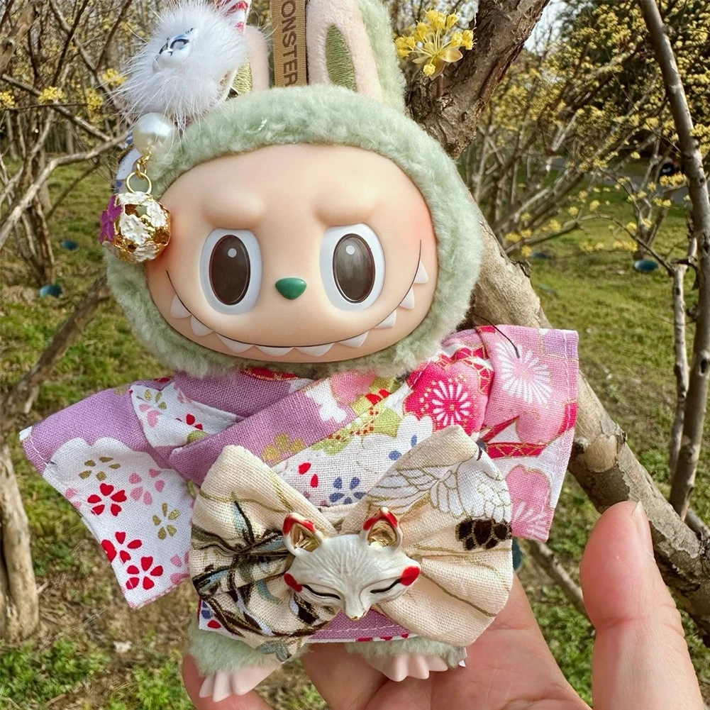 Traje de kimono japonés tradic - Japanese For Lifestyle reseña y precio