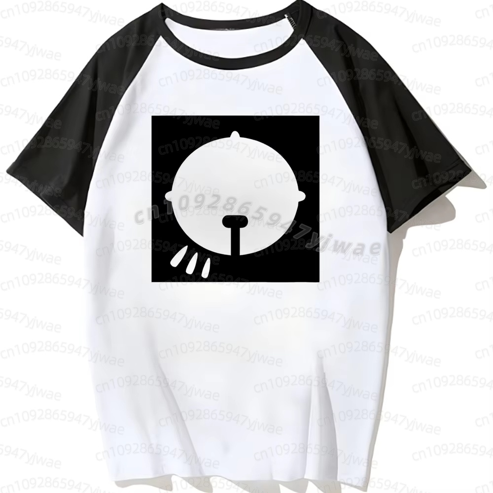 Camiseta de manga larga de Ani - Japan Lifestyle And Culture reseña y precio