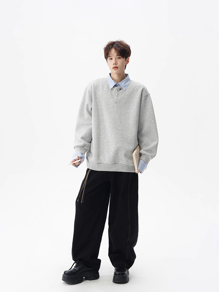 Ropa de talla grande para homb - Japanese Lifestyle Food reseña y precio