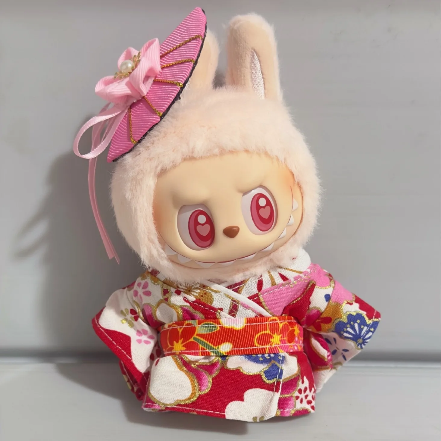Conjunto de Ropa de kimono jap - Japanese For Lifestyle reseña y precio
