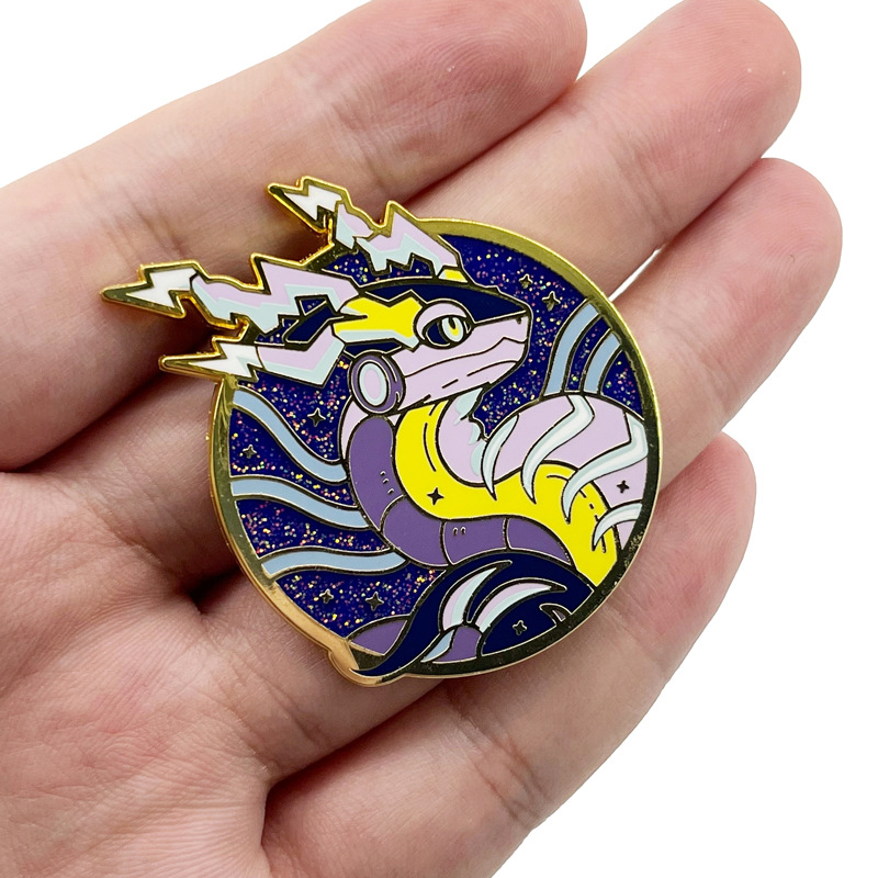 Bonito pin de anime japonés de - Japan Lifestyle And Culture reseña y precio