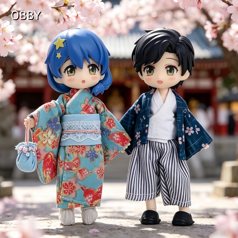 Conjunto de Kimono Yukata de e - Japan Lifestyle And Culture reseña y precio