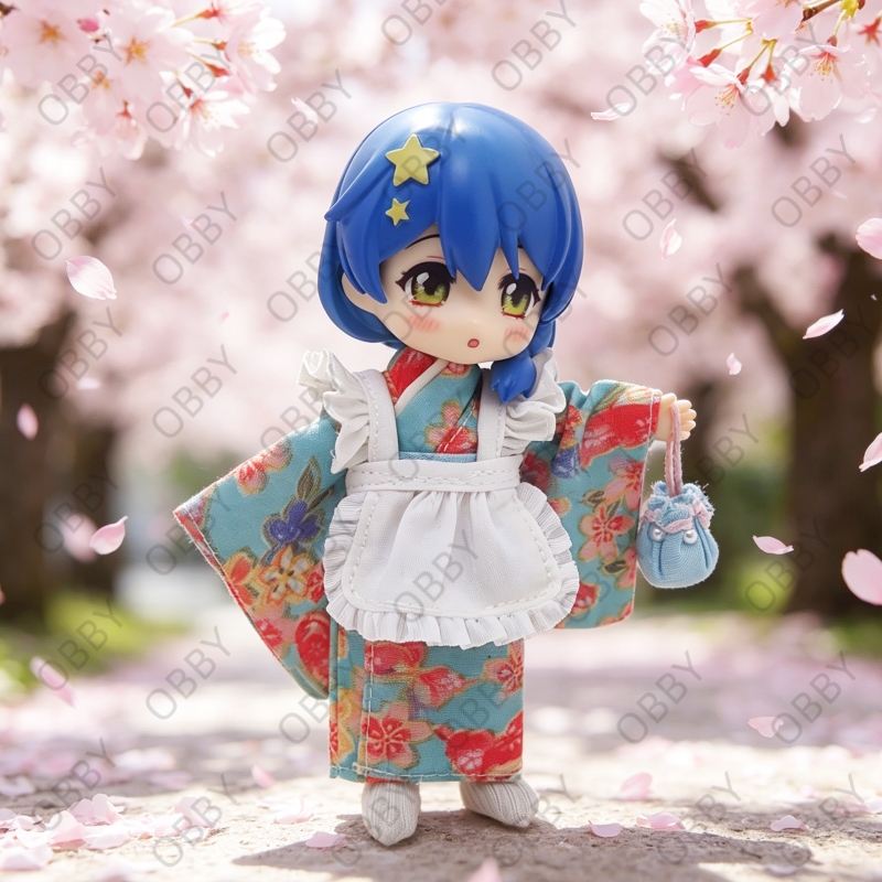 Conjunto de Kimono Yukata de e - Japan Lifestyle And Culture reseña y precio