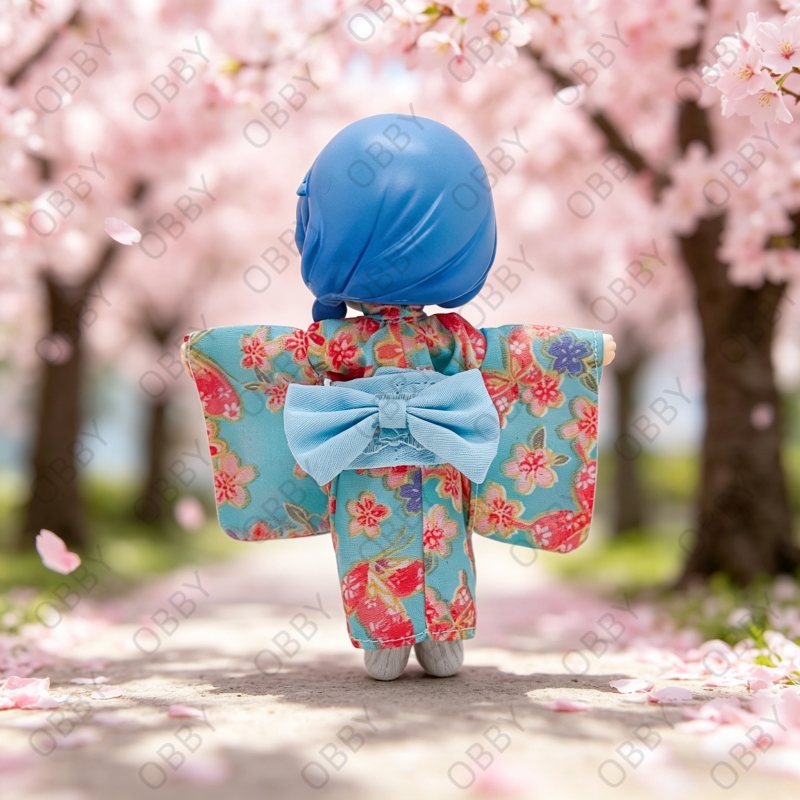 Conjunto de Kimono Yukata de e - Japan Lifestyle And Culture reseña y precio