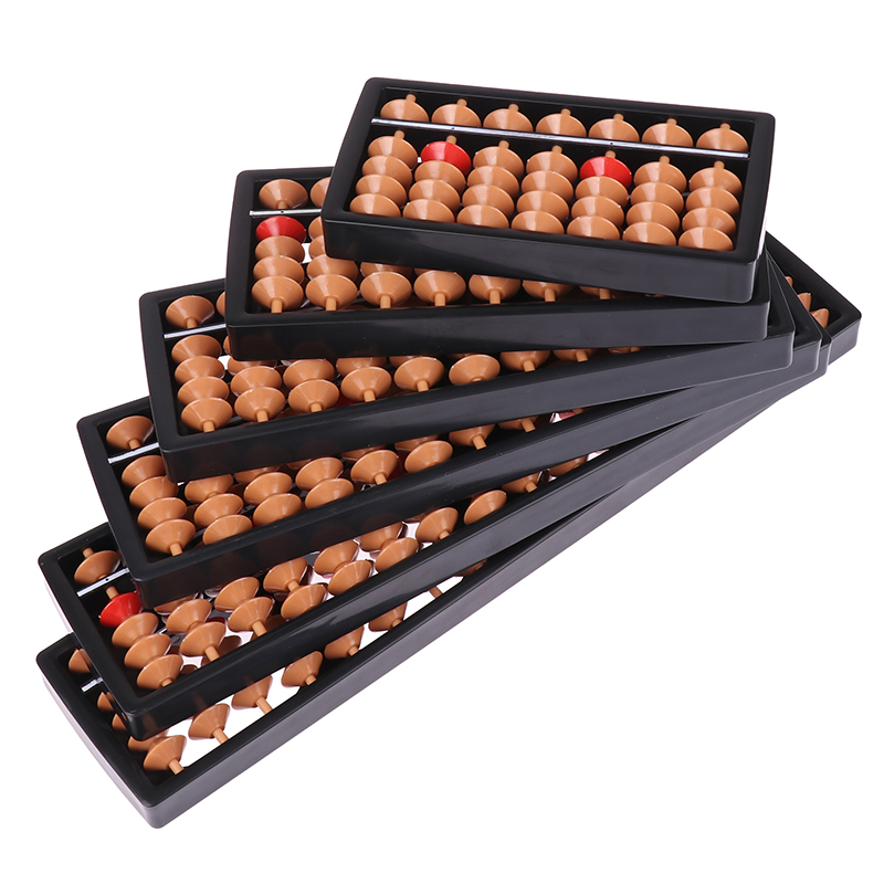 Ábaco Soroban Estándar de 7/9/ - Japanese For Lifestyle reseña y precio