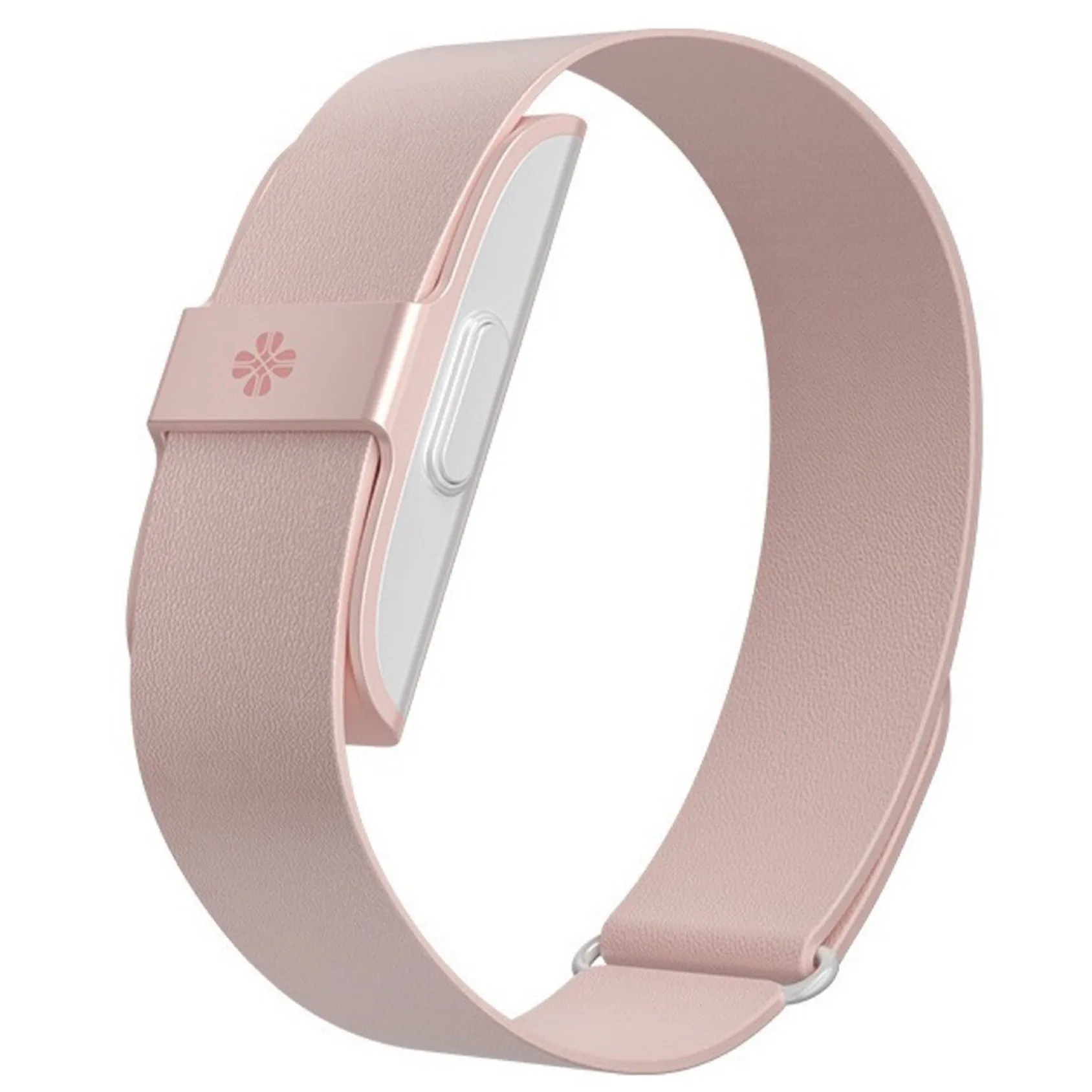 Pulsera Inteligente Impermeabl - Japanese Lifestyle App reseña y precio