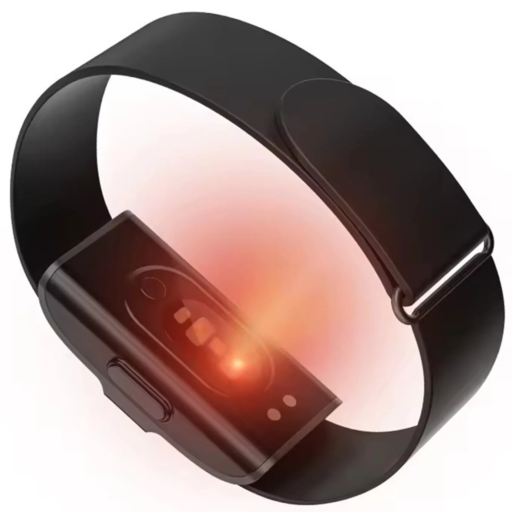 Pulsera Inteligente Impermeabl - Japanese Lifestyle App reseña y precio