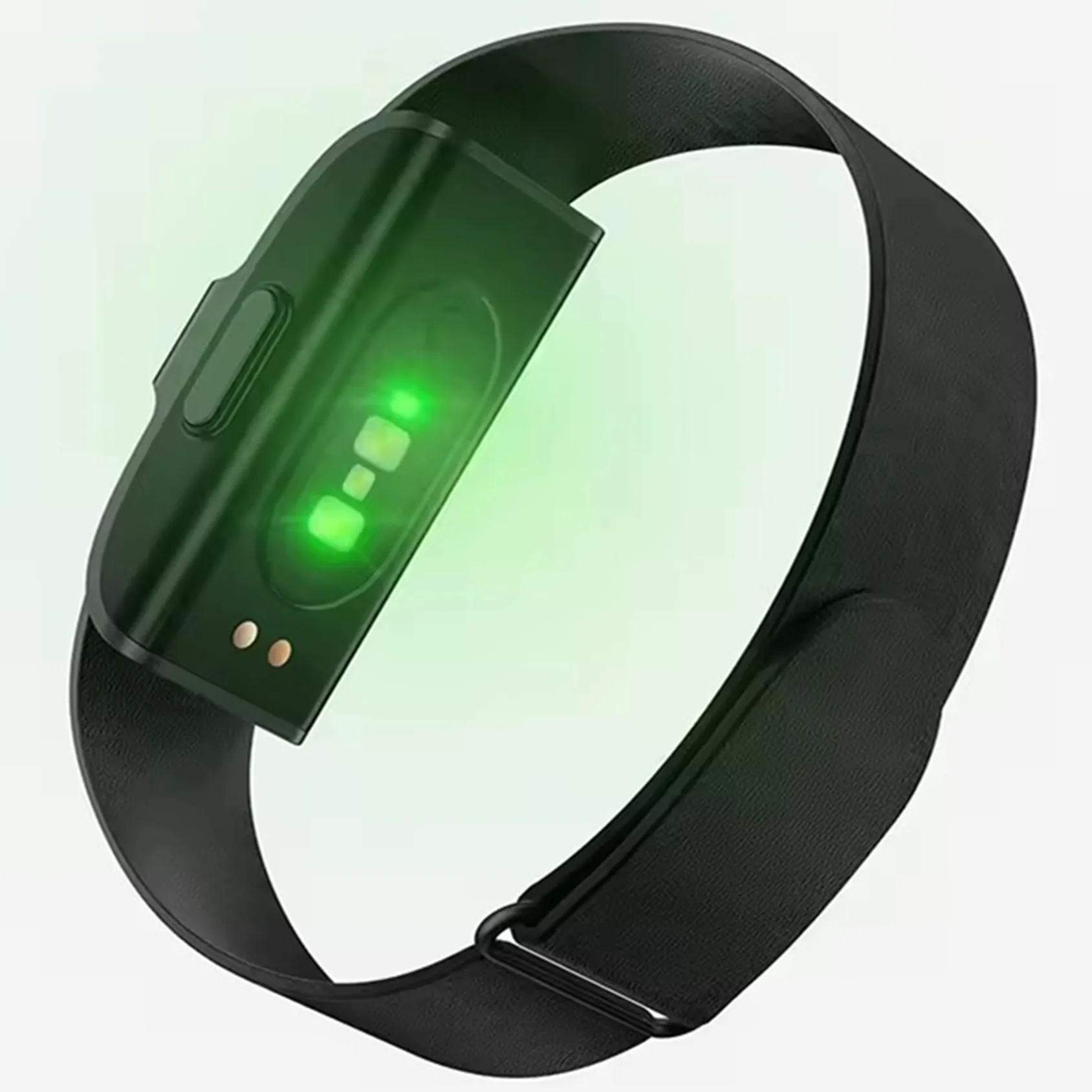 Pulsera Inteligente Impermeabl - Japanese Lifestyle App reseña y precio