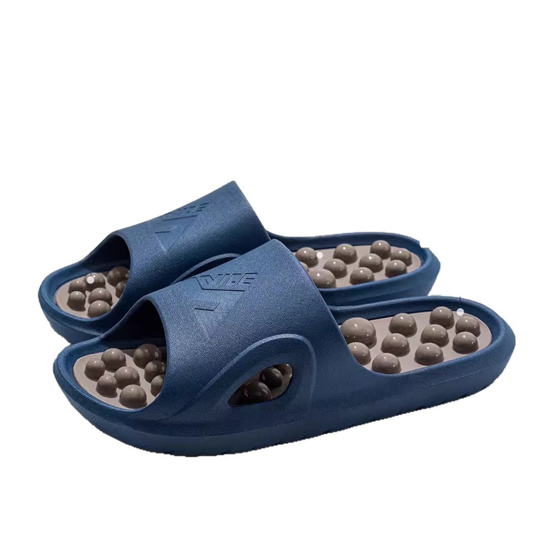 Zapatillas de masaje para el h - Japanese Lifestyle reseña y precio