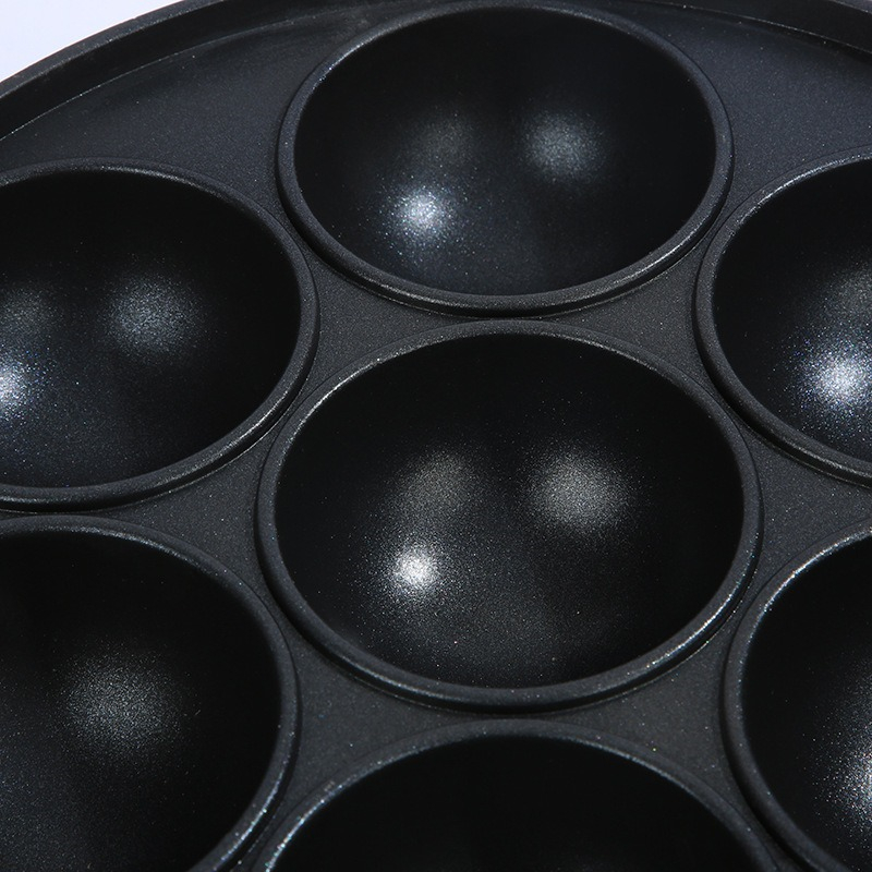 Sartén para cocinar pasteles d - Cast Iron Tetsubin reseña y precio