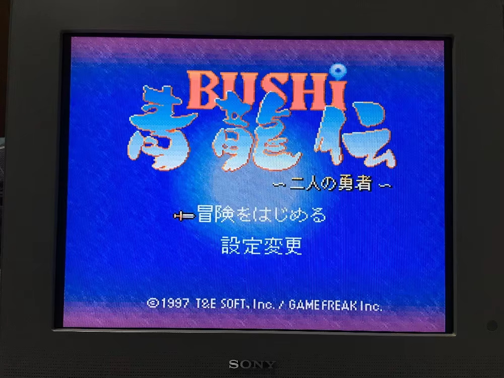 Tarjetas de juego de 16 bits:  - Japanese Lifestyle In Japanese reseña y precio