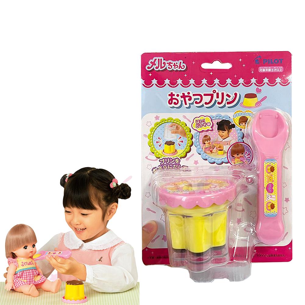 Juego de pudín de 1/3/5 Uds.,  - Japanese Lifestyle Food reseña y precio
