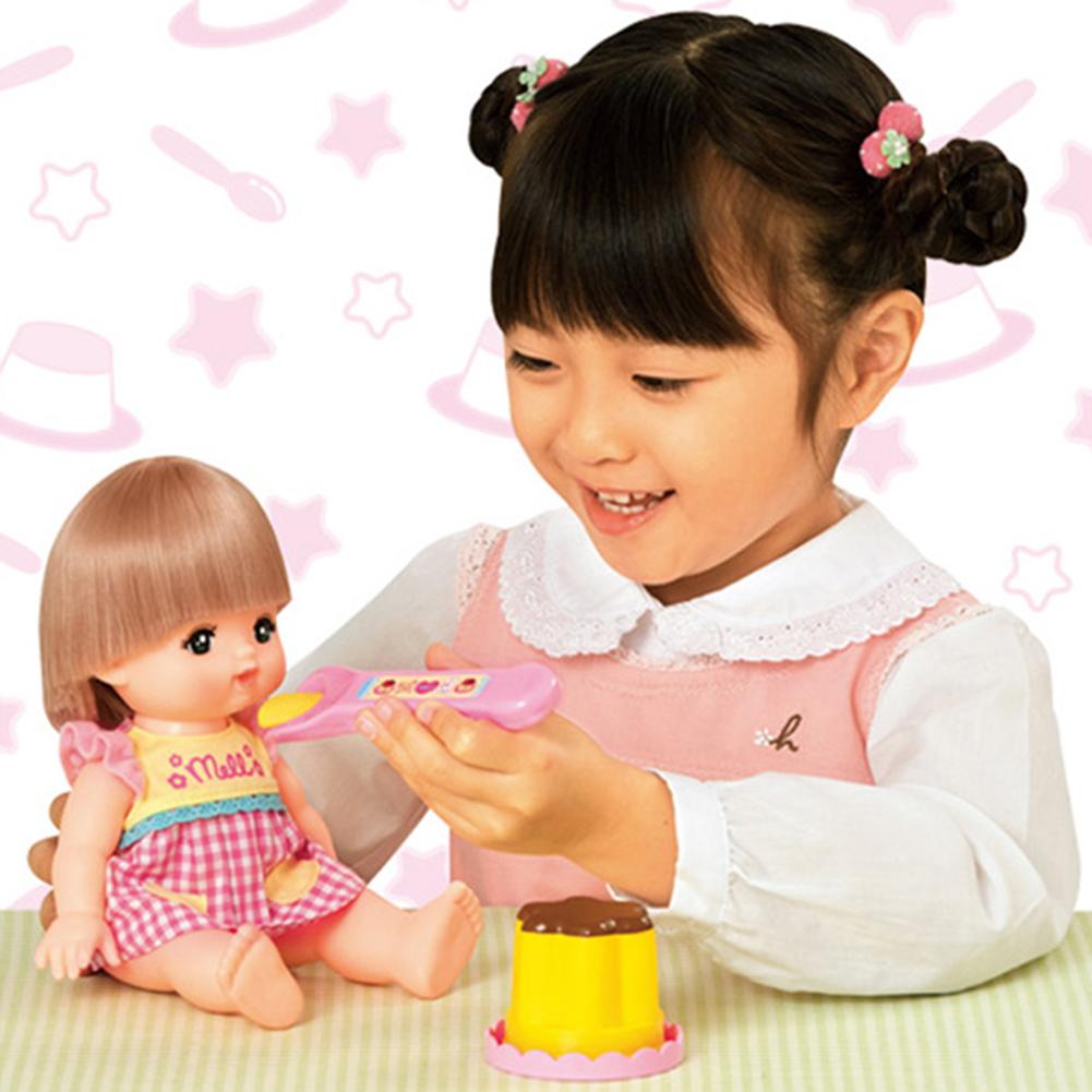 Juego de pudín de 1/3/5 Uds.,  - Japanese Lifestyle Food reseña y precio