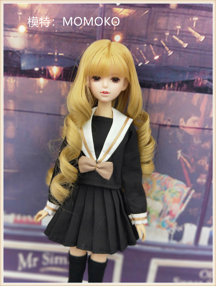 2 unids/set Falda plisada de m - Japanese Girl Lifestyle reseña y precio