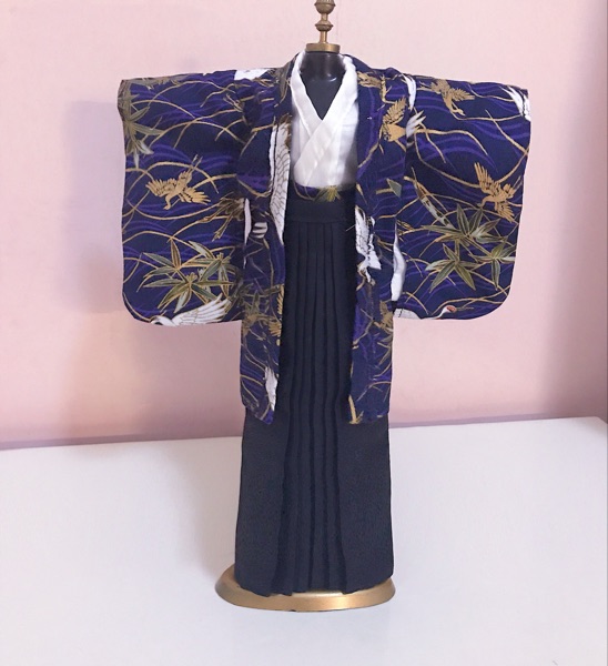 1/8 1/6 1/4 1/3 BJD Japanese K - Japanese Girl Lifestyle reseña y precio
