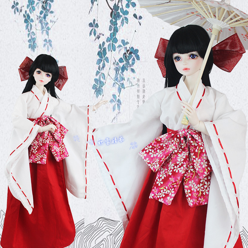 Blyth OB27 figura 1/6 1/4 1/3  - Japanese Girl Lifestyle reseña y precio