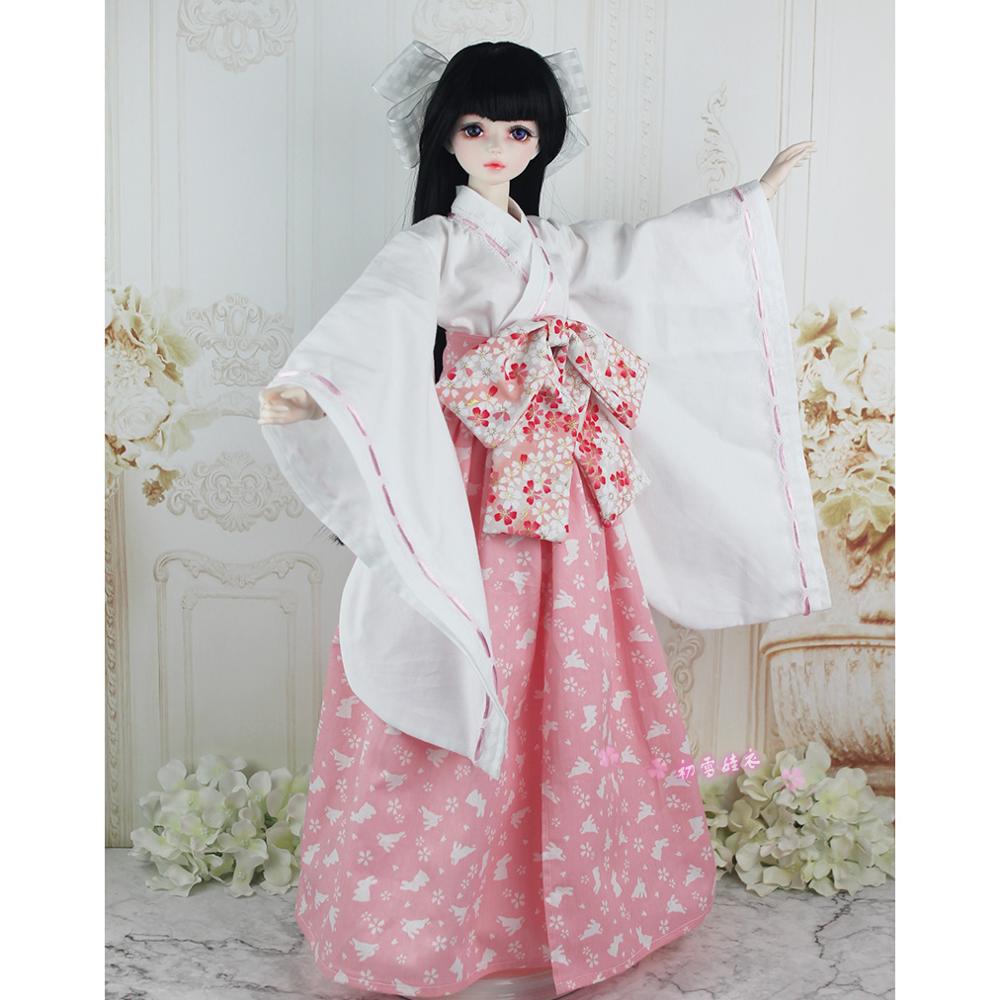 Blyth OB27 figura 1/6 1/4 1/3  - Japanese Girl Lifestyle reseña y precio
