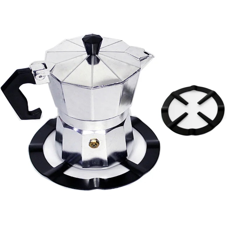 1 Pieza Soporte de Acero Inoxi - Cast Iron Tetsubin reseña y precio