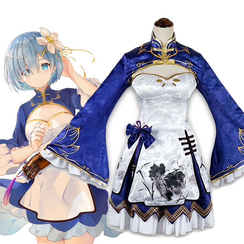 Vestidos Lolita estilo chino d - Japanese Girl Lifestyle reseña y precio