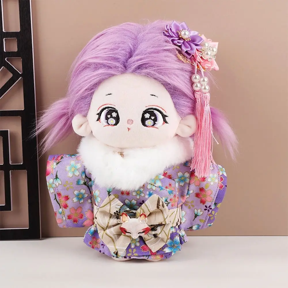 Ropa de muñeca de estilo japon - Japanese Girl Lifestyle reseña y precio