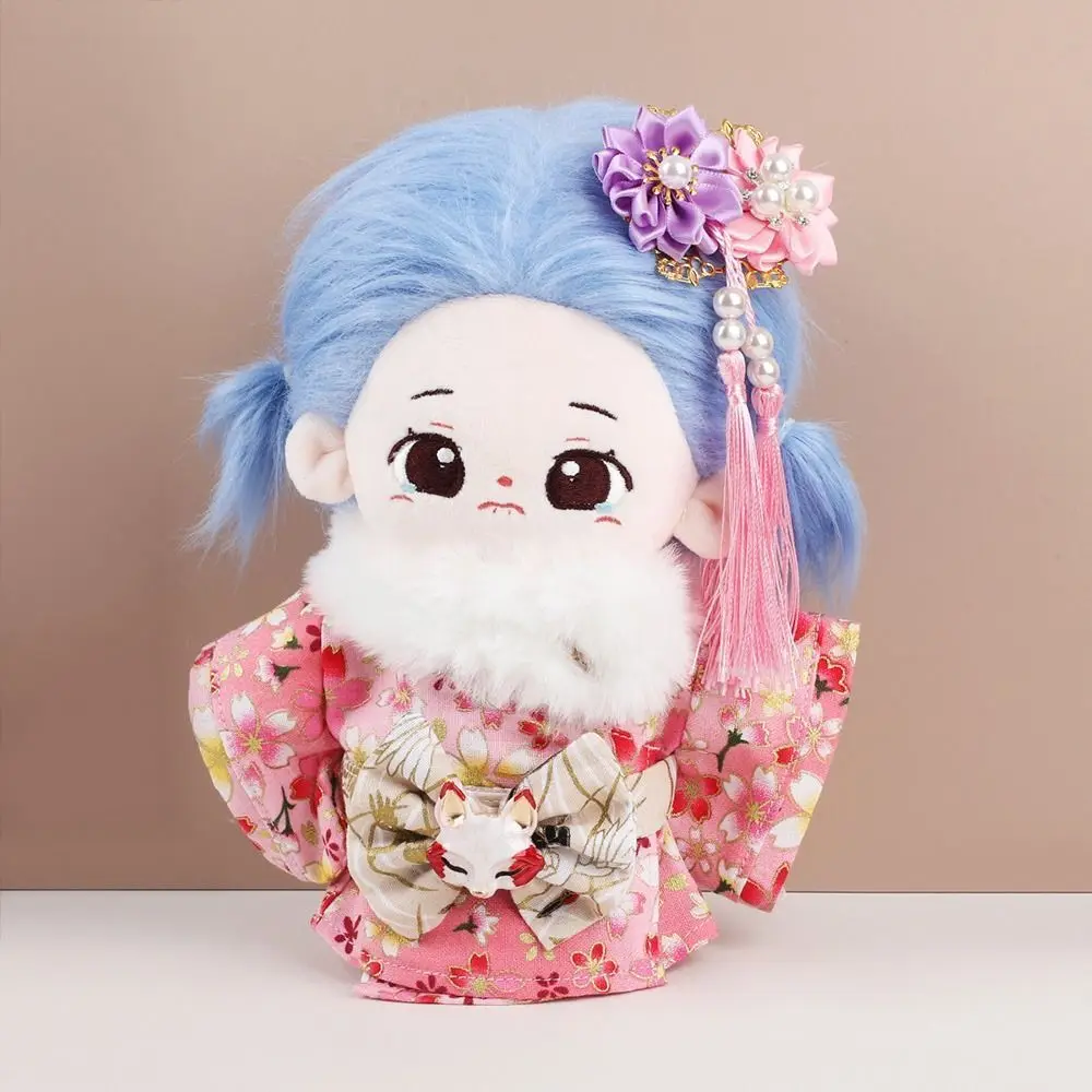 Ropa de muñeca de estilo japon - Japanese Girl Lifestyle reseña y precio