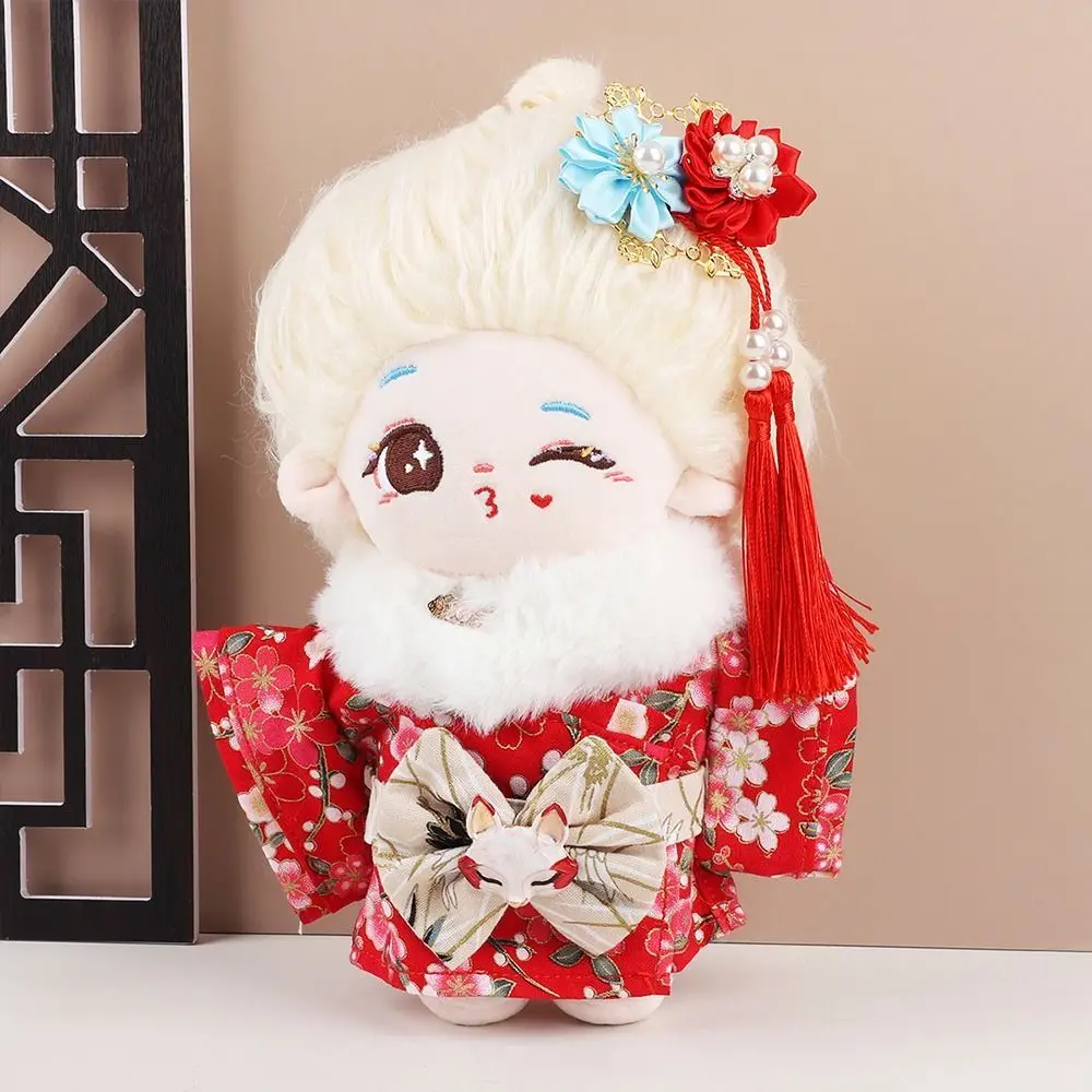 Ropa de muñeca de estilo japon - Japanese Girl Lifestyle reseña y precio