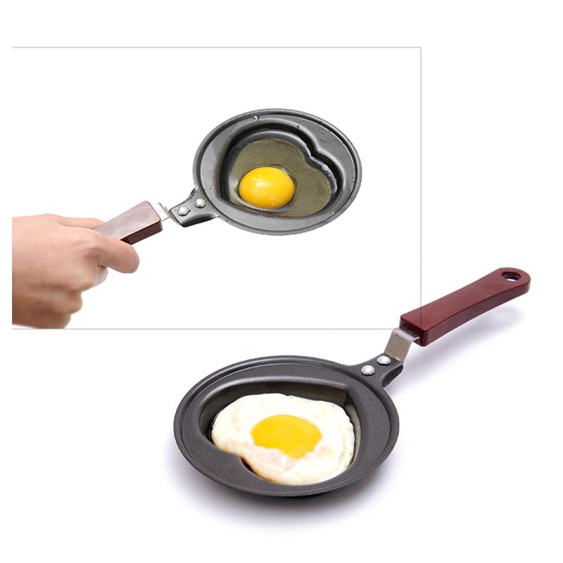Mini Sartén de Hierro Fundido  - Cast Iron Tetsubin reseña y precio