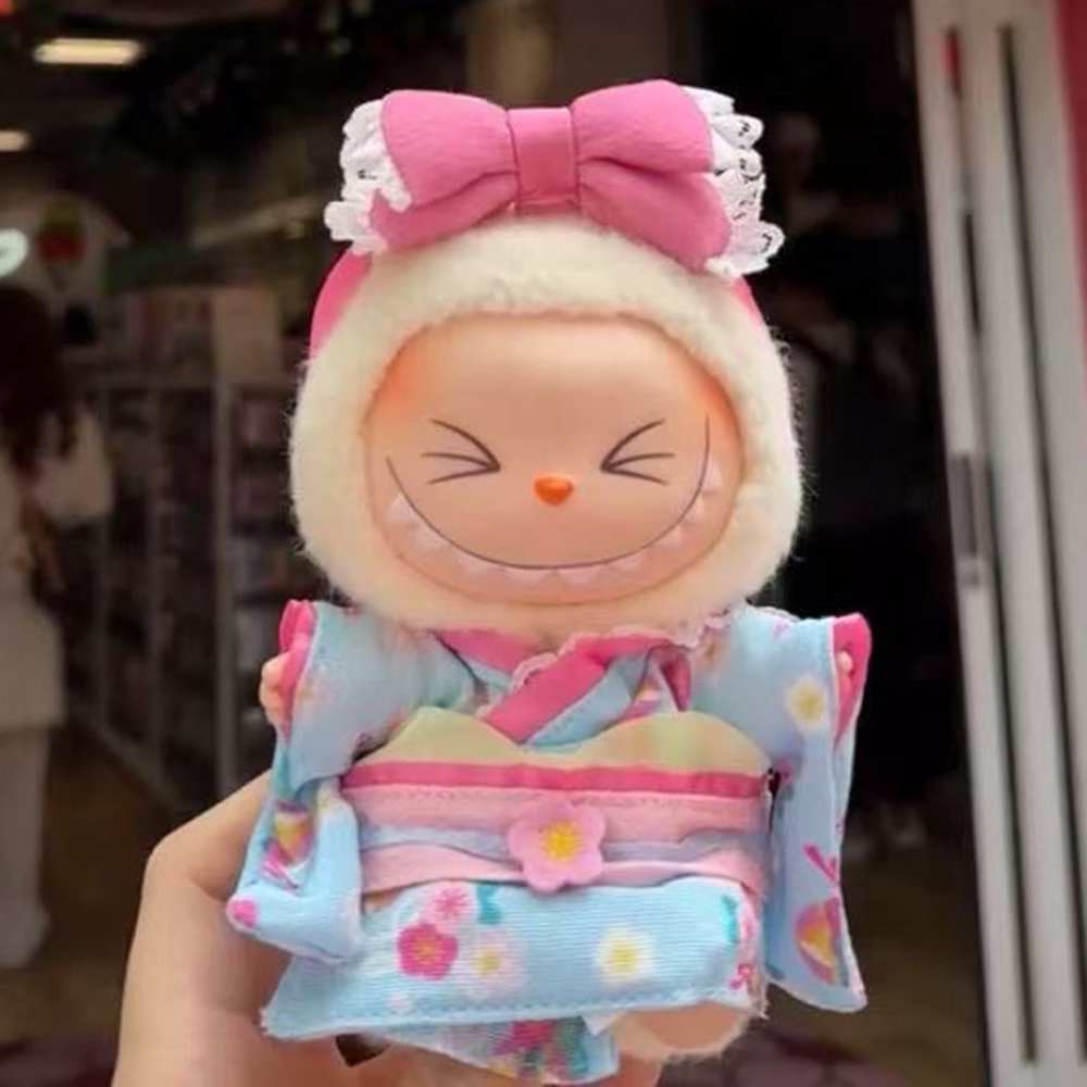 Vestido de estilo japonés para - Japanese Lifestyle In Japanese reseña y precio