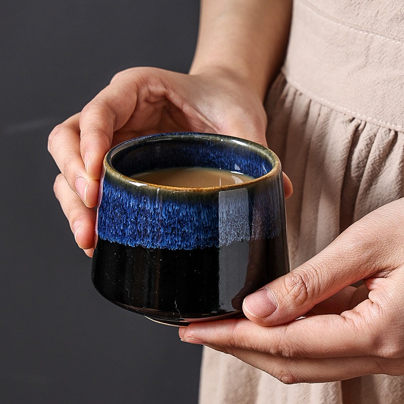 Tazas de cerámica, porcelana d - Japanese For Lifestyle reseña y precio